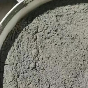 龙江水泥基渗透结晶型防水涂料