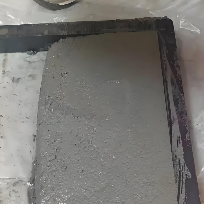 龙江微膨胀水泥双快水泥